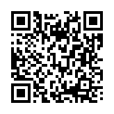 장성아카데미 페이지 바로가기 주소(https://business.jangseong.go.kr/q/ezMxMTB8MzMwMjB8c2hvd3x9&e=M&s=3), QRCODE