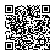 장성아카데미 페이지 바로가기 주소(https://business.jangseong.go.kr/q/ezMxMTB8MzMwMjB8c2hvd3xwYWdlPTE0fQ==&e=M&s=3), QRCODE