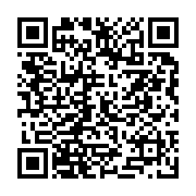 장성아카데미 페이지 바로가기 주소(https://business.jangseong.go.kr/q/ezMxMTB8MzMwMjB8c2hvd3xwYWdlPTE1fQ==&e=M&s=3), QRCODE