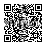 장성아카데미 페이지 바로가기 주소(https://business.jangseong.go.kr/q/ezMxMTB8MzMwMjB8c2hvd3xwYWdlPTE2fQ==&e=M&s=3), QRCODE