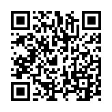 장성아카데미 페이지 바로가기 주소(https://business.jangseong.go.kr/q/ezMxMTB8MzMwMzN8c2hvd3x9&e=M&s=3), QRCODE
