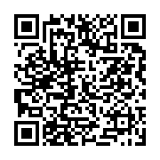 장성아카데미 페이지 바로가기 주소(https://business.jangseong.go.kr/q/ezMxMTB8MzMwMzN8c2hvd3xwYWdlPTE0fQ==&e=M&s=3), QRCODE