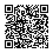 장성아카데미 페이지 바로가기 주소(https://business.jangseong.go.kr/q/ezMxMTB8MzMwMzN8c2hvd3xwYWdlPTE1fQ==&e=M&s=3), QRCODE