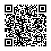 장성아카데미 페이지 바로가기 주소(https://business.jangseong.go.kr/q/ezMxMTB8MzMwMzN8c2hvd3xwYWdlPTE2fQ==&e=M&s=3), QRCODE