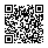 장성아카데미 페이지 바로가기 주소(https://business.jangseong.go.kr/q/ezMxMTB8MzMwMzd8c2hvd3x9&e=M&s=3), QRCODE