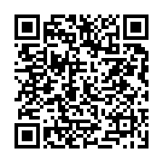 장성아카데미 페이지 바로가기 주소(https://business.jangseong.go.kr/q/ezMxMTB8MzMwMzd8c2hvd3xwYWdlPTE0fQ==&e=M&s=3), QRCODE