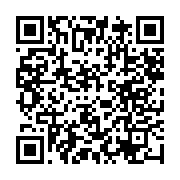 장성아카데미 페이지 바로가기 주소(https://business.jangseong.go.kr/q/ezMxMTB8MzMwMzd8c2hvd3xwYWdlPTE1fQ==&e=M&s=3), QRCODE