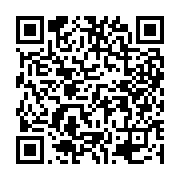 장성아카데미 페이지 바로가기 주소(https://business.jangseong.go.kr/q/ezMxMTB8MzMwMzd8c2hvd3xwYWdlPTE2fQ==&e=M&s=3), QRCODE