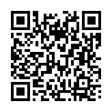 장성아카데미 페이지 바로가기 주소(https://business.jangseong.go.kr/q/ezMxMTB8MzMwNTV8c2hvd3x9&e=M&s=3), QRCODE