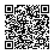 장성아카데미 페이지 바로가기 주소(https://business.jangseong.go.kr/q/ezMxMTB8MzMwNTV8c2hvd3xwYWdlPTE0fQ==&e=M&s=3), QRCODE
