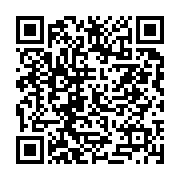 장성아카데미 페이지 바로가기 주소(https://business.jangseong.go.kr/q/ezMxMTB8MzMwNTV8c2hvd3xwYWdlPTE1fQ==&e=M&s=3), QRCODE