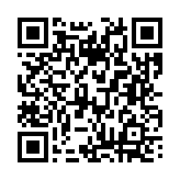 장성아카데미 페이지 바로가기 주소(https://business.jangseong.go.kr/q/ezMxMTB8MzMwNzJ8c2hvd3x9&e=M&s=3), QRCODE