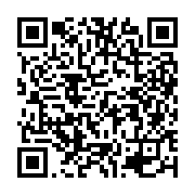 장성아카데미 페이지 바로가기 주소(https://business.jangseong.go.kr/q/ezMxMTB8MzMwNzJ8c2hvd3xwYWdlPTE0fQ==&e=M&s=3), QRCODE