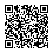 장성아카데미 페이지 바로가기 주소(https://business.jangseong.go.kr/q/ezMxMTB8MzMwNzJ8c2hvd3xwYWdlPTE1fQ==&e=M&s=3), QRCODE