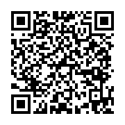 장성아카데미 페이지 바로가기 주소(https://business.jangseong.go.kr/q/ezMxMTB8MzMwNzJ8c2hvd3xwYWdlPTEzfQ==&e=M&s=3), QRCODE