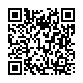 장성아카데미 페이지 바로가기 주소(https://business.jangseong.go.kr/q/ezMxMTB8MzMwOTZ8c2hvd3x9&e=M&s=3), QRCODE