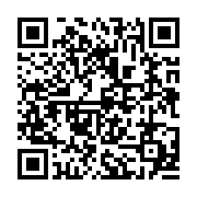 장성아카데미 페이지 바로가기 주소(https://business.jangseong.go.kr/q/ezMxMTB8MzMwOTZ8c2hvd3xwYWdlPTE0fQ==&e=M&s=3), QRCODE