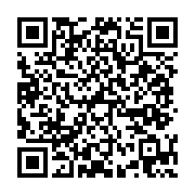 장성아카데미 페이지 바로가기 주소(https://business.jangseong.go.kr/q/ezMxMTB8MzMwOTZ8c2hvd3xwYWdlPTE1fQ==&e=M&s=3), QRCODE