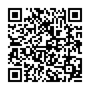 장성아카데미 페이지 바로가기 주소(https://business.jangseong.go.kr/q/ezMxMTB8MzMwOTZ8c2hvd3xwYWdlPTEzfQ==&e=M&s=3), QRCODE