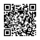 장성아카데미 페이지 바로가기 주소(https://business.jangseong.go.kr/q/ezMxMTB8MzMxMDd8c2hvd3x9&e=M&s=3), QRCODE