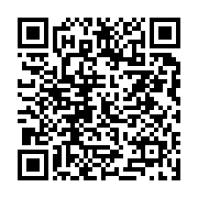 장성아카데미 페이지 바로가기 주소(https://business.jangseong.go.kr/q/ezMxMTB8MzMxMDd8c2hvd3xwYWdlPTE0fQ==&e=M&s=3), QRCODE