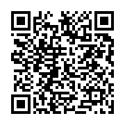 장성아카데미 페이지 바로가기 주소(https://business.jangseong.go.kr/q/ezMxMTB8MzMxMDd8c2hvd3xwYWdlPTE1fQ==&e=M&s=3), QRCODE