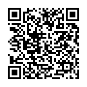 장성아카데미 페이지 바로가기 주소(https://business.jangseong.go.kr/q/ezMxMTB8MzMxMDd8c2hvd3xwYWdlPTEzfQ==&e=M&s=3), QRCODE