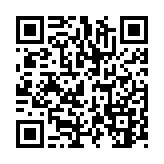 장성아카데미 페이지 바로가기 주소(https://business.jangseong.go.kr/q/ezMxMTB8MzMxMjJ8c2hvd3x9&e=M&s=3), QRCODE