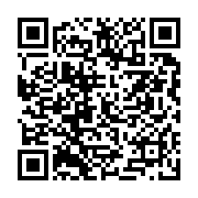 장성아카데미 페이지 바로가기 주소(https://business.jangseong.go.kr/q/ezMxMTB8MzMxMjJ8c2hvd3xwYWdlPTE0fQ==&e=M&s=3), QRCODE