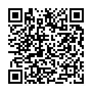 장성아카데미 페이지 바로가기 주소(https://business.jangseong.go.kr/q/ezMxMTB8MzMxMjJ8c2hvd3xwYWdlPTE1fQ==&e=M&s=3), QRCODE