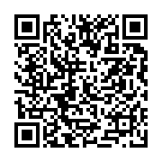 장성아카데미 페이지 바로가기 주소(https://business.jangseong.go.kr/q/ezMxMTB8MzMxMjJ8c2hvd3xwYWdlPTEzfQ==&e=M&s=3), QRCODE