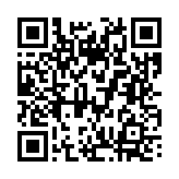 장성아카데미 페이지 바로가기 주소(https://business.jangseong.go.kr/q/ezMxMTB8MzMxNTB8c2hvd3x9&e=M&s=3), QRCODE