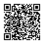 장성아카데미 페이지 바로가기 주소(https://business.jangseong.go.kr/q/ezMxMTB8MzMxNTB8c2hvd3xwYWdlPTE0fQ==&e=M&s=3), QRCODE