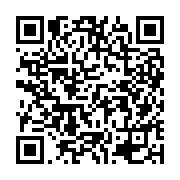 장성아카데미 페이지 바로가기 주소(https://business.jangseong.go.kr/q/ezMxMTB8MzMxNTB8c2hvd3xwYWdlPTE1fQ==&e=M&s=3), QRCODE