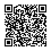 장성아카데미 페이지 바로가기 주소(https://business.jangseong.go.kr/q/ezMxMTB8MzMxNTB8c2hvd3xwYWdlPTEzfQ==&e=M&s=3), QRCODE