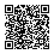 장성아카데미 페이지 바로가기 주소(https://business.jangseong.go.kr/q/ezMxMTB8MzMxNjd8c2hvd3xwYWdlPTE0fQ==&e=M&s=3), QRCODE