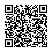 장성아카데미 페이지 바로가기 주소(https://business.jangseong.go.kr/q/ezMxMTB8MzMxNjd8c2hvd3xwYWdlPTE1fQ==&e=M&s=3), QRCODE