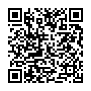 장성아카데미 페이지 바로가기 주소(https://business.jangseong.go.kr/q/ezMxMTB8MzMxNjd8c2hvd3xwYWdlPTEzfQ==&e=M&s=3), QRCODE
