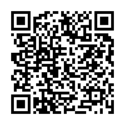 장성아카데미 페이지 바로가기 주소(https://business.jangseong.go.kr/q/ezMxMTB8MzMxOTF8c2hvd3xwYWdlPTE0fQ==&e=M&s=3), QRCODE