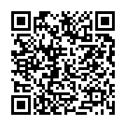 장성아카데미 페이지 바로가기 주소(https://business.jangseong.go.kr/q/ezMxMTB8MzMxOTF8c2hvd3xwYWdlPTE1fQ==&e=M&s=3), QRCODE