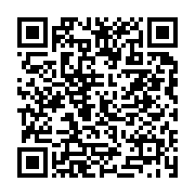 장성아카데미 페이지 바로가기 주소(https://business.jangseong.go.kr/q/ezMxMTB8MzMxOTF8c2hvd3xwYWdlPTEzfQ==&e=M&s=3), QRCODE