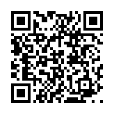 장성아카데미 페이지 바로가기 주소(https://business.jangseong.go.kr/q/ezMxMTB8MzMyMTl8c2hvd3x9&e=M&s=3), QRCODE