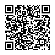 장성아카데미 페이지 바로가기 주소(https://business.jangseong.go.kr/q/ezMxMTB8MzMyMTl8c2hvd3xwYWdlPTE0fQ==&e=M&s=3), QRCODE