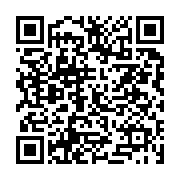 장성아카데미 페이지 바로가기 주소(https://business.jangseong.go.kr/q/ezMxMTB8MzMyMTl8c2hvd3xwYWdlPTE1fQ==&e=M&s=3), QRCODE