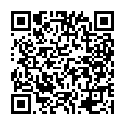장성아카데미 페이지 바로가기 주소(https://business.jangseong.go.kr/q/ezMxMTB8MzMyMTl8c2hvd3xwYWdlPTEzfQ==&e=M&s=3), QRCODE