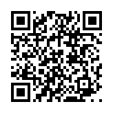 장성아카데미 페이지 바로가기 주소(https://business.jangseong.go.kr/q/ezMxMTB8MzMyNDB8c2hvd3x9&e=M&s=3), QRCODE