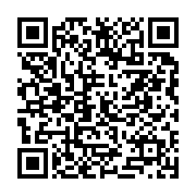 장성아카데미 페이지 바로가기 주소(https://business.jangseong.go.kr/q/ezMxMTB8MzMyNDB8c2hvd3xwYWdlPTE0fQ==&e=M&s=3), QRCODE