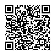 장성아카데미 페이지 바로가기 주소(https://business.jangseong.go.kr/q/ezMxMTB8MzMyNDB8c2hvd3xwYWdlPTE1fQ==&e=M&s=3), QRCODE