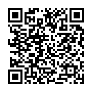 장성아카데미 페이지 바로가기 주소(https://business.jangseong.go.kr/q/ezMxMTB8MzMyNDB8c2hvd3xwYWdlPTEzfQ==&e=M&s=3), QRCODE