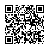 장성아카데미 페이지 바로가기 주소(https://business.jangseong.go.kr/q/ezMxMTB8MzMyNTN8c2hvd3x9&e=M&s=3), QRCODE